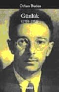 Günlük (1950-1952)