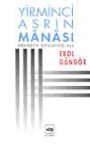 Yirminci Asrın Manası