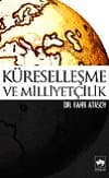 Küreselleşme ve Milliyetçilik