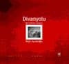 Divanyolu