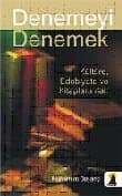 Denemeyi Denemek