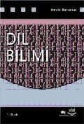 Dil Bilimi