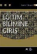 Eğitim Bilimine Giriş