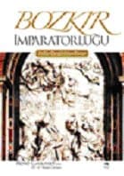 Bozkır İmparatorluğu