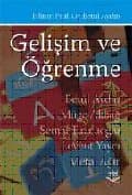 Gelişim ve Öğrenme - Eğitim Psikolojisi