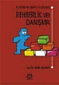 İlköğretim Birinci Kademede Rehberlik ve Danışma