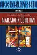 Matematik Öğretimi