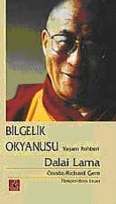 Bilgelik Okyanusu