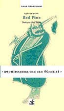 Bodhidharma`nın Zen Öğretisi