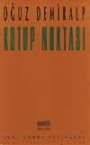 Kutup Noktası