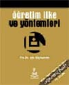 Öğretim İlke ve Yöntemleri