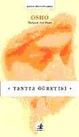 Tantra Öğretisi