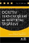 Öğretim Teknolojileri ve Materyal Tasarımı