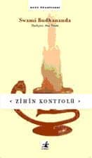 Zihin Kontrolü