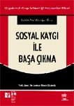 Sosyal Kaygı ile Başa Çıkma