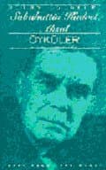 Gazoz Ağacı ve Diğer Öyküler