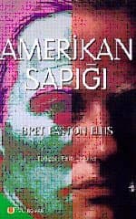 Amerikan Sapığı