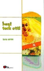 Beni Terk Etti