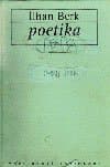 Poetika