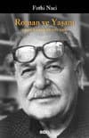 Roman ve Yaşam Eleştiri Günlüğü III (1991-1992)