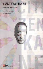 Yurttaş Kane