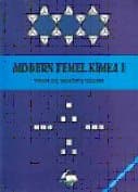 Modern Temel Kimya 1