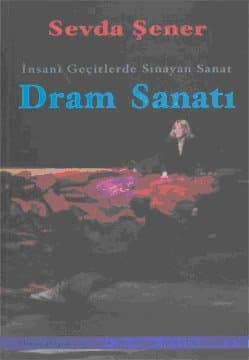 Dram Sanatı