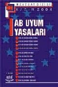AB Uyum Yasaları