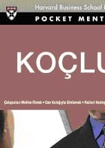 Koçluk