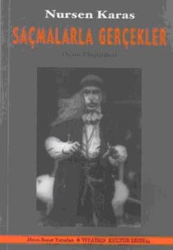 Saçmalarla Gerçekler