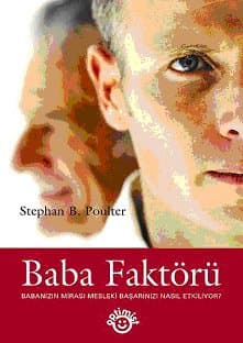 Baba Faktörü