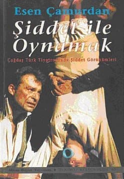 Şiddet İle Oynamak