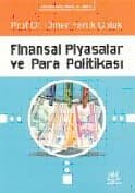 Finansal Piyasalar ve Para Politikası