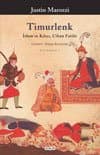 Timurlenk - İslam`ın Kılıcı, Cihan Fatihi