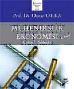 Mühendislik Ekonomisi
