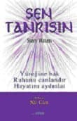 Sen Tanrısın