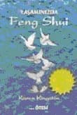 Yaşamınızda Feng Shui