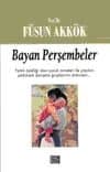 Bayan Perşembeler