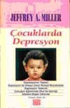 Çocuklarda Depresyon