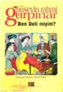 Ben Deli miyim?