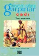 Cadı