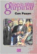 Can Pazarı