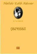 Çaresaz