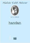 Handan