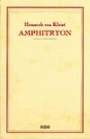 Amphitryon