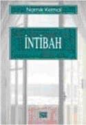 İntibah