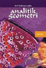 Analitik Geometri