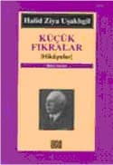 Küçük Fıkralar