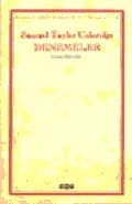 Denemeler