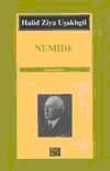 Nemide